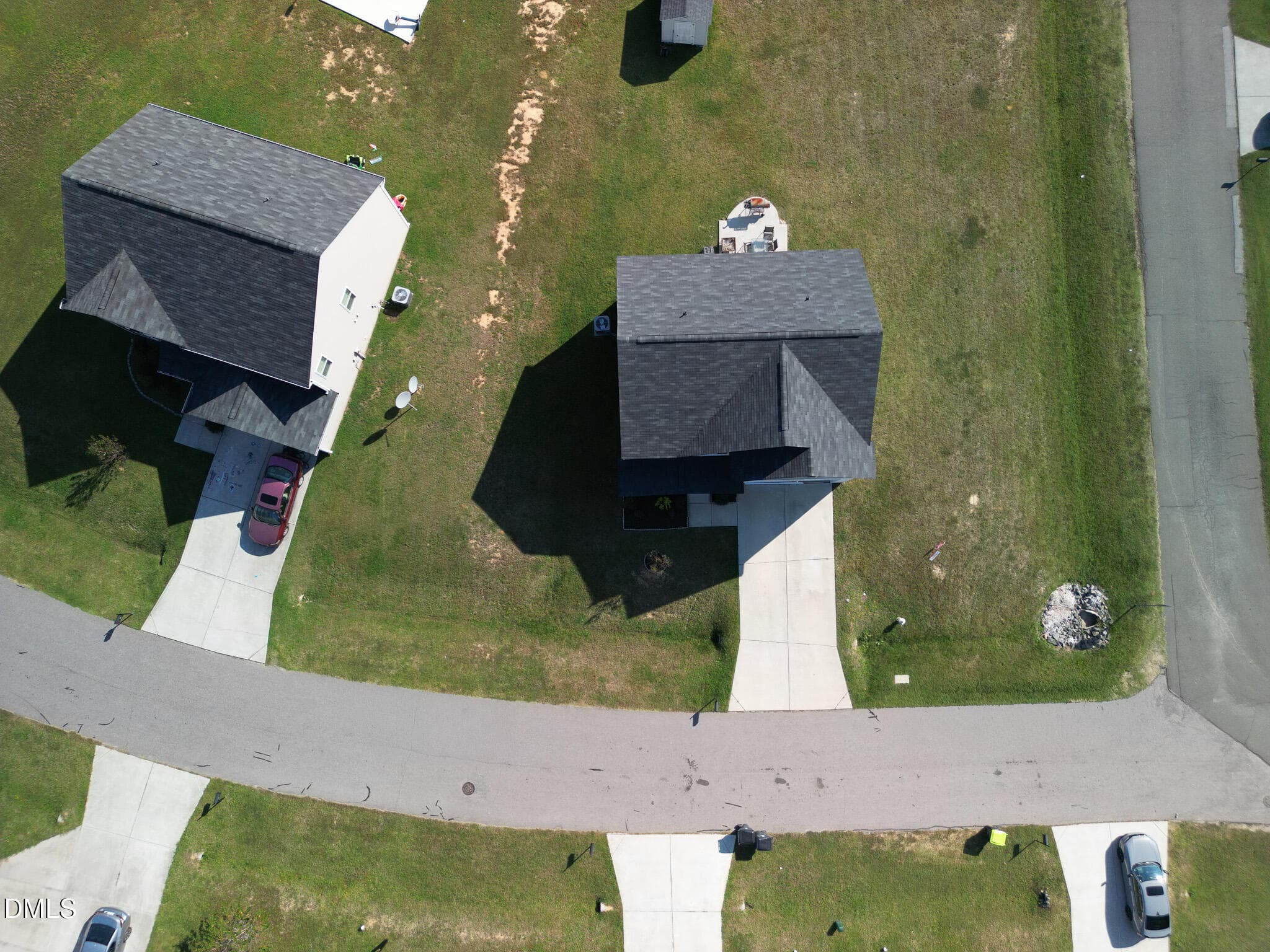 Device_DJI_804_6554404_0_2026_09_21_12_5 - 526 W Waycliff Road, Henderson, NC 27537, Henderson