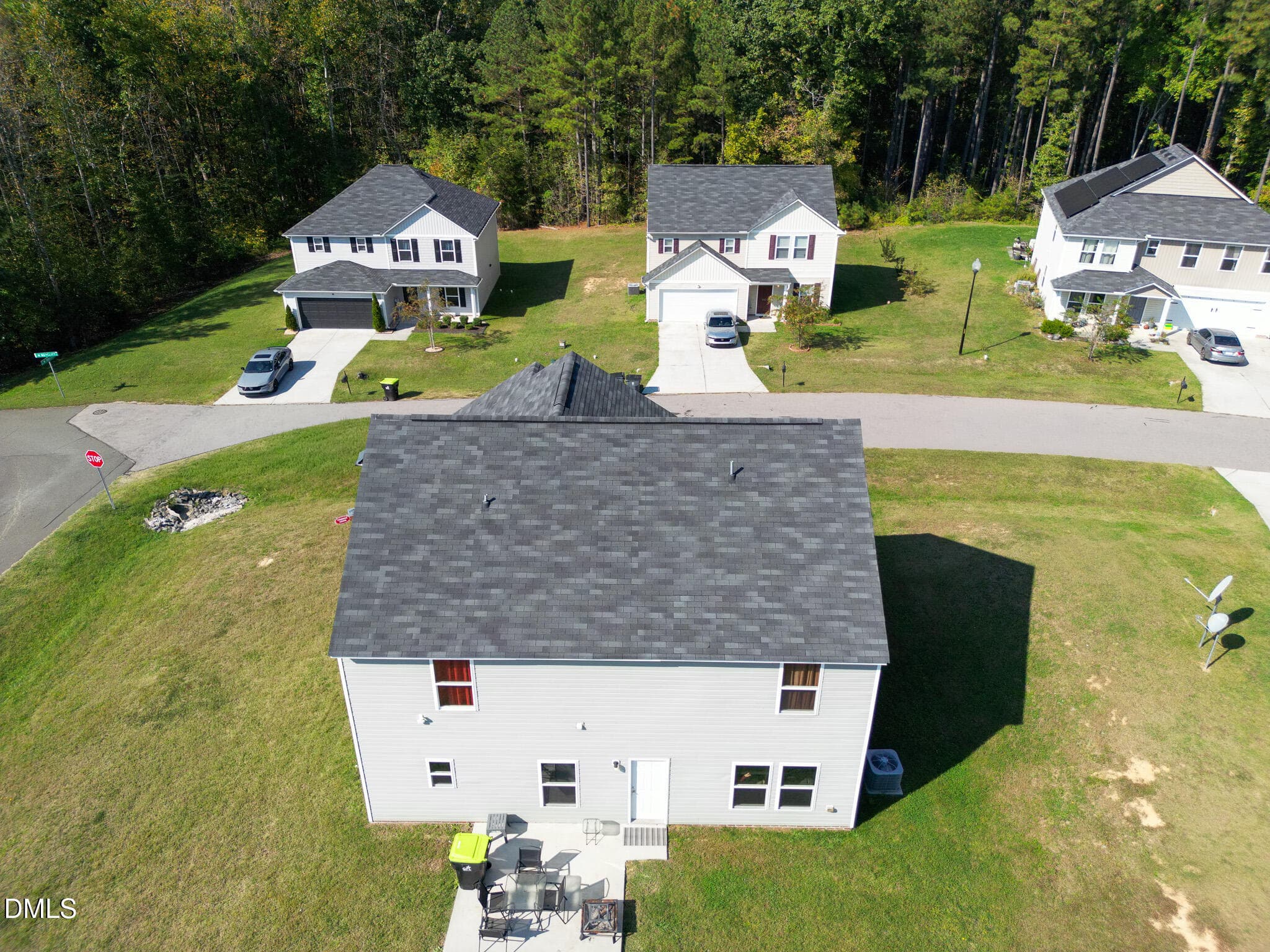 Device_DJI_815_6554415_0_2026_09_21_13_0 - 526 W Waycliff Road, Henderson, NC 27537, Henderson