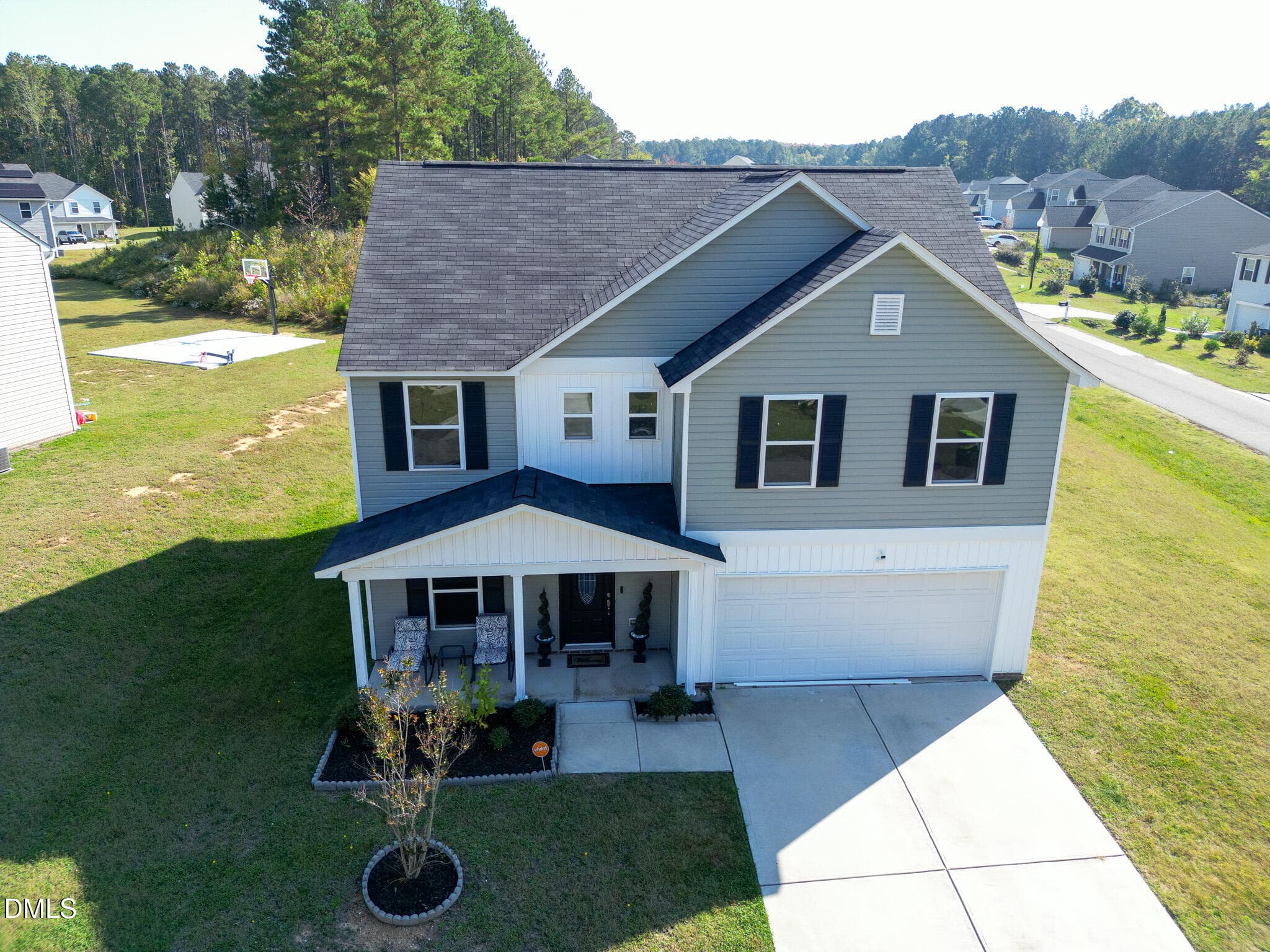 Device_DJI_826_6554426_0_2026_09_21_13_0 - 526 W Waycliff Road, Henderson, NC 27537, Henderson