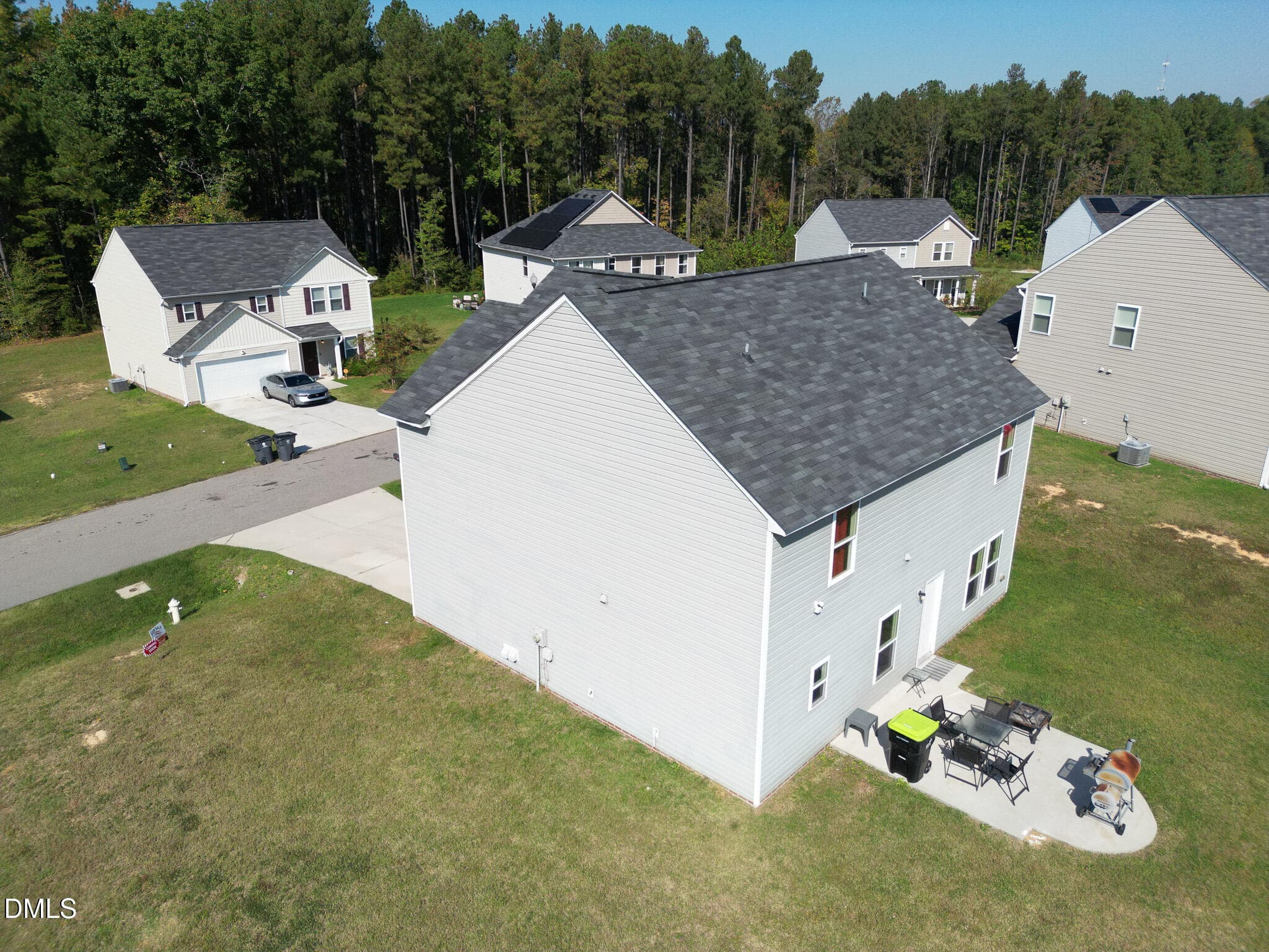 Device_DJI_829_6554429_0_2026_09_21_13_1 - 526 W Waycliff Road, Henderson, NC 27537, Henderson