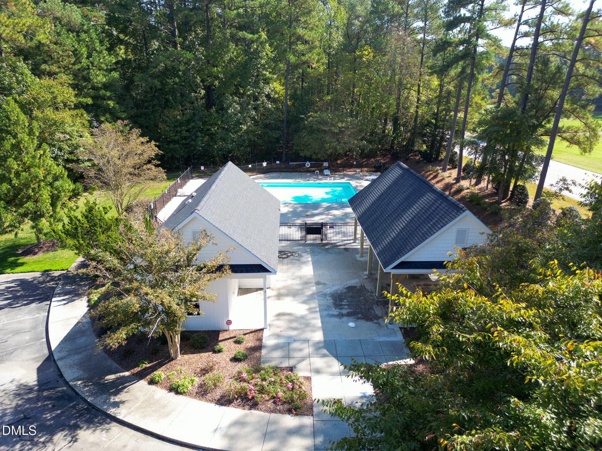 Device_DJI_837_6554437_0_2026_09_21_14_0 - 526 W Waycliff Road, Henderson, NC 27537, Henderson
