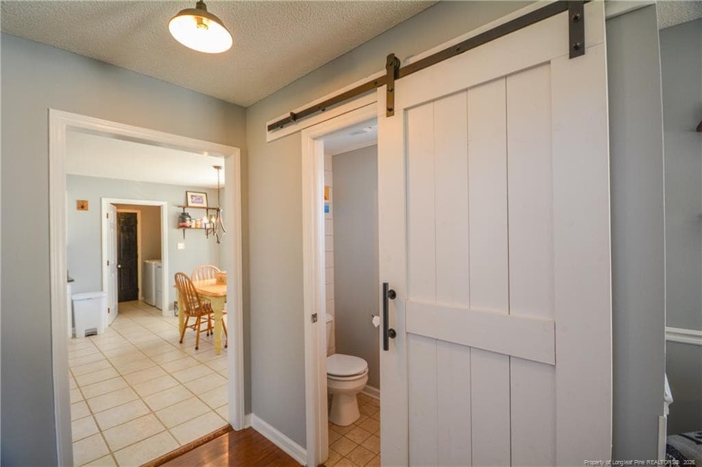 Photo 8 - 132 Arbor Drive, Raeford, NC 28376, Raeford