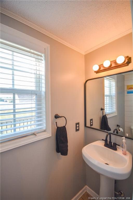 Photo 9 - 132 Arbor Drive, Raeford, NC 28376