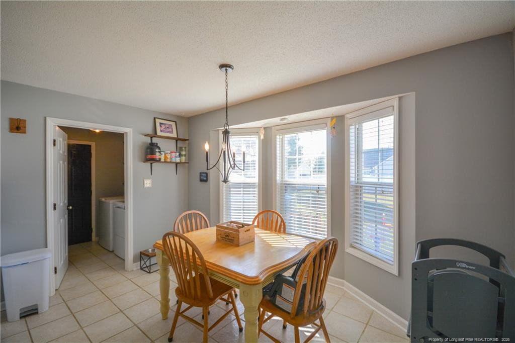Photo 10 - 132 Arbor Drive, Raeford, NC 28376