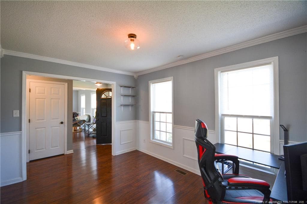 Photo 16 - 132 Arbor Drive, Raeford, NC 28376, Raeford