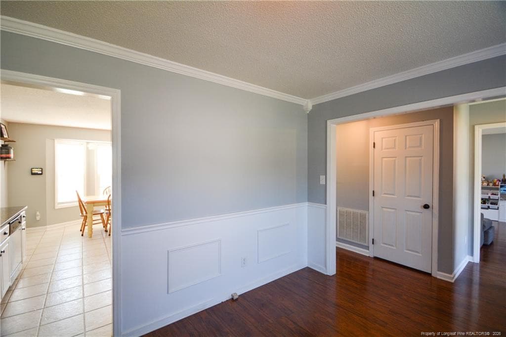 Photo 17 - 132 Arbor Drive, Raeford, NC 28376, Raeford