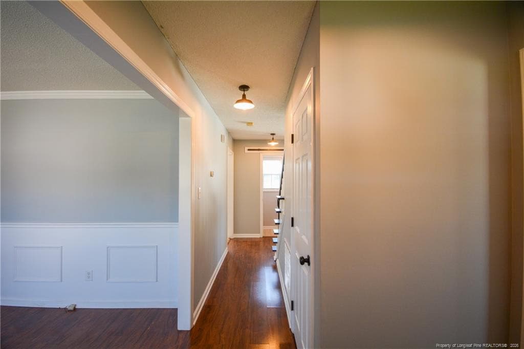 Photo 18 - 132 Arbor Drive, Raeford, NC 28376, Raeford