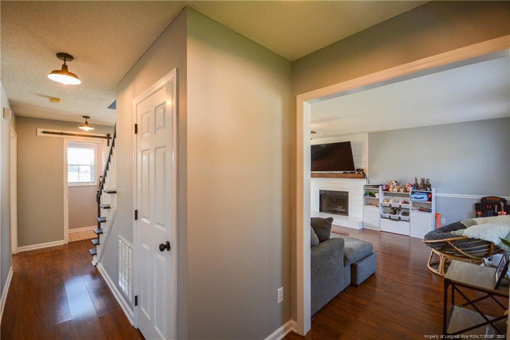 Photo 19 - 132 Arbor Drive, Raeford, NC 28376