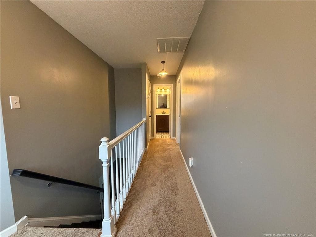Photo 20 - 132 Arbor Drive, Raeford, NC 28376, Raeford