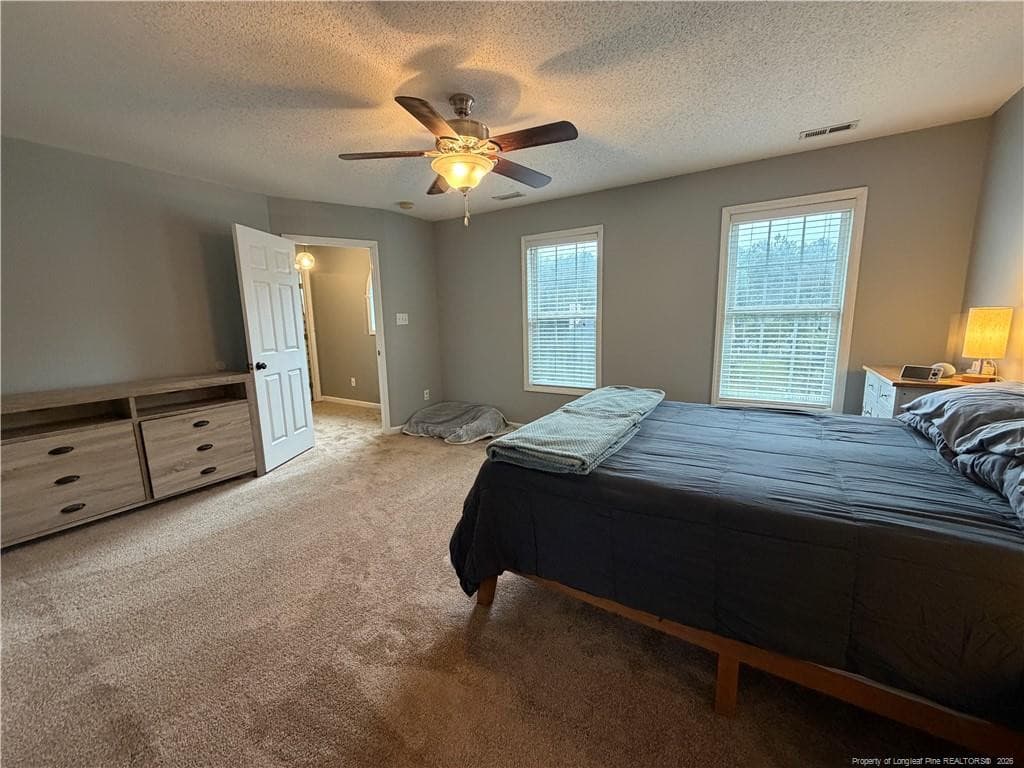 Photo 21 - 132 Arbor Drive, Raeford, NC 28376, Raeford