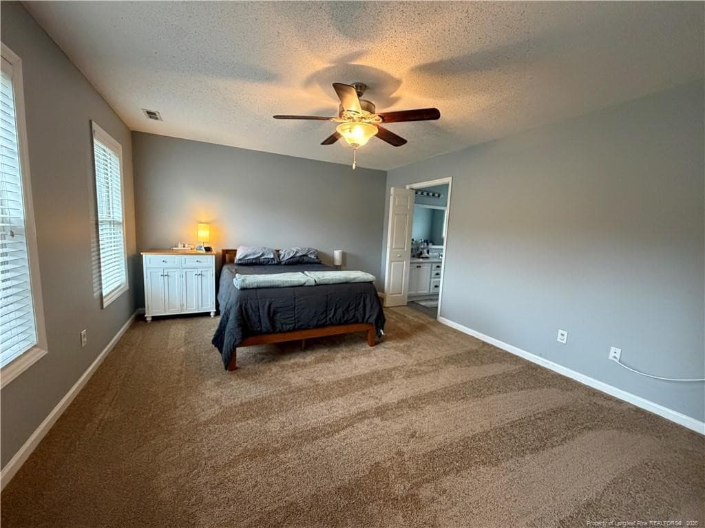 Photo 22 - 132 Arbor Drive, Raeford, NC 28376, Raeford