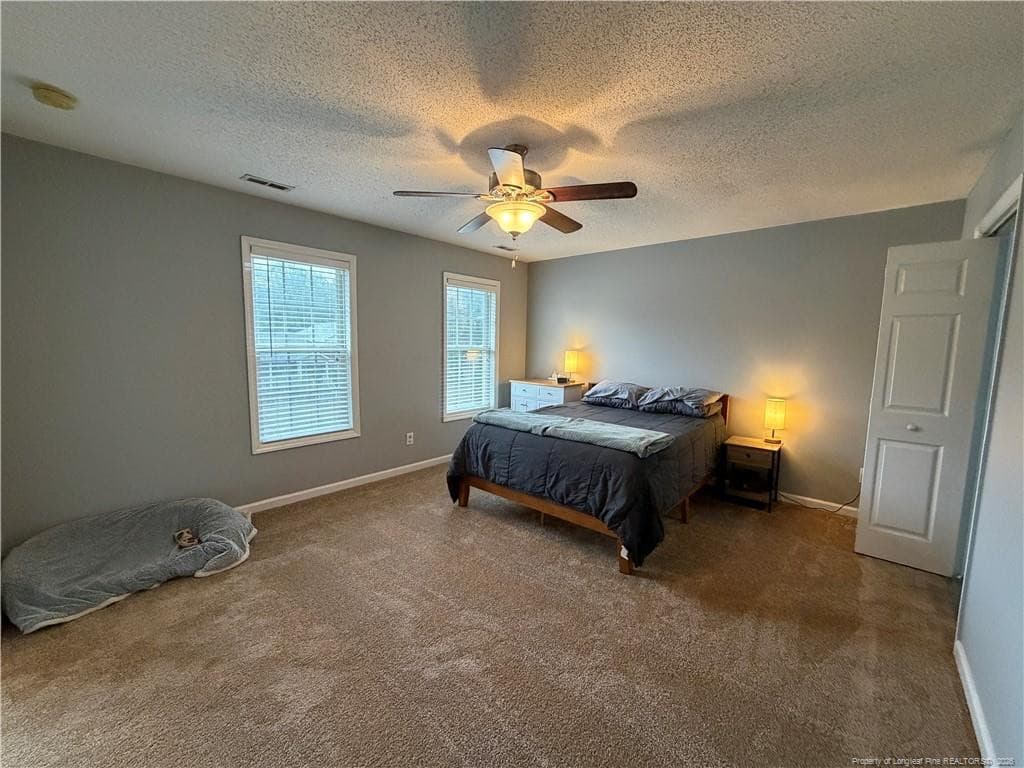 Photo 23 - 132 Arbor Drive, Raeford, NC 28376, Raeford