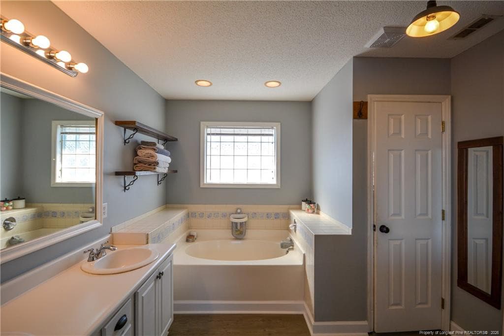 Photo 24 - 132 Arbor Drive, Raeford, NC 28376, Raeford