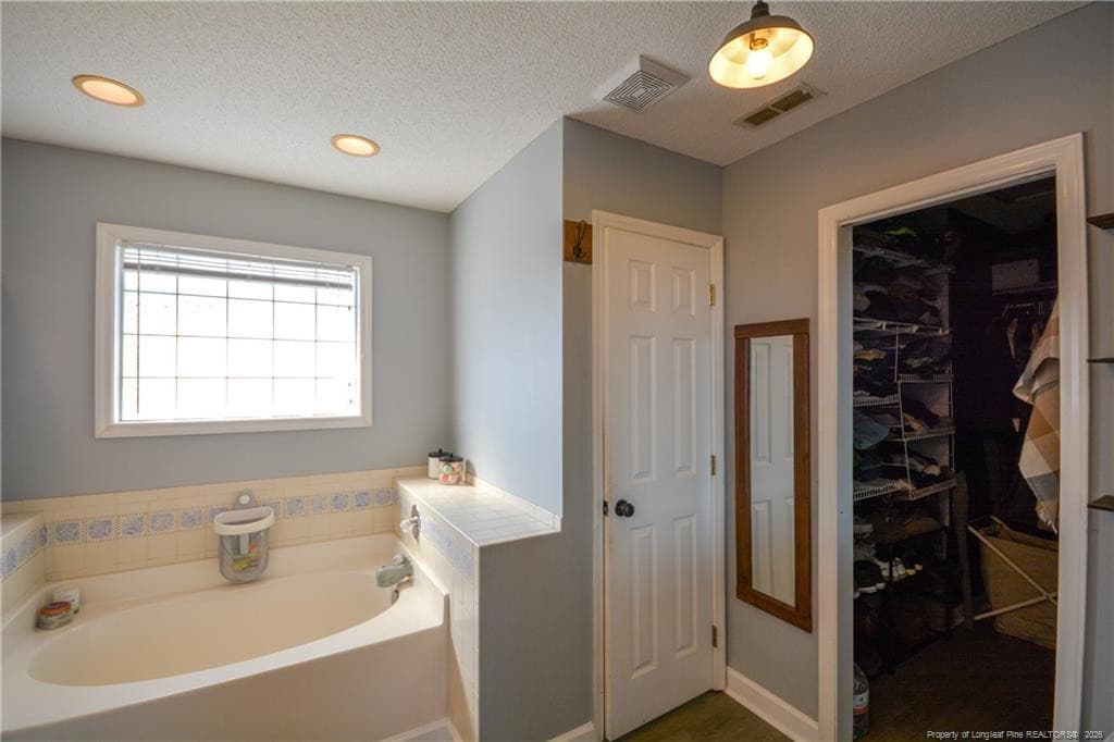 Photo 25 - 132 Arbor Drive, Raeford, NC 28376, Raeford