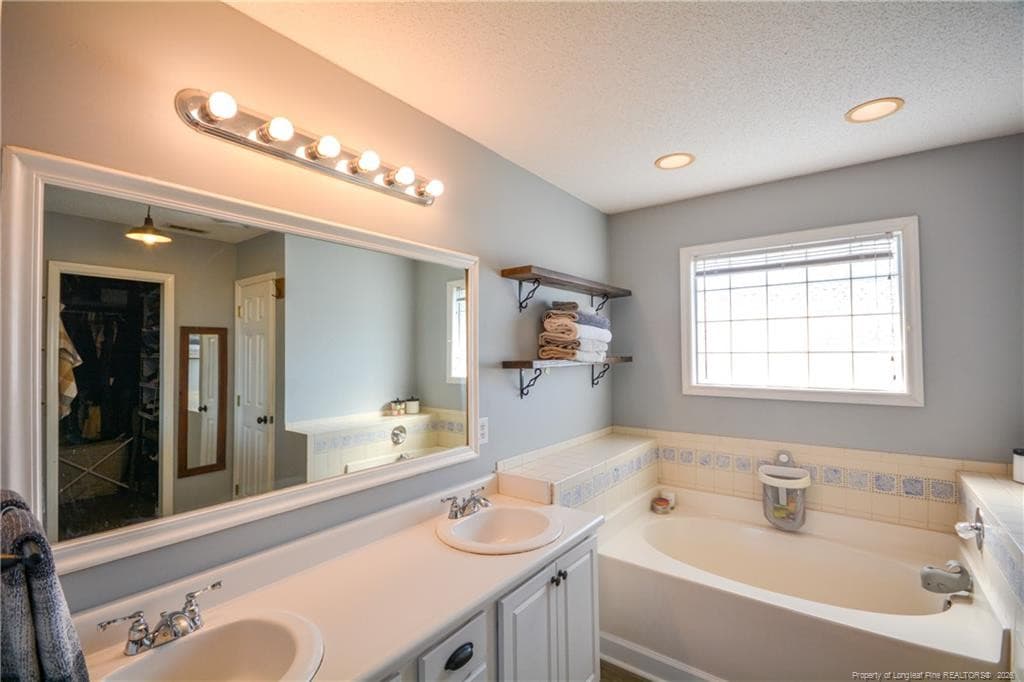 Photo 26 - 132 Arbor Drive, Raeford, NC 28376, Raeford