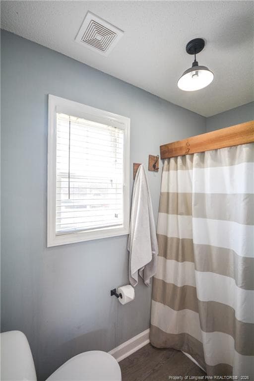 Photo 27 - 132 Arbor Drive, Raeford, NC 28376, Raeford