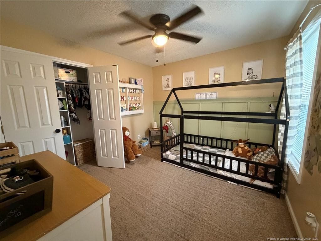 Photo 30 - 132 Arbor Drive, Raeford, NC 28376