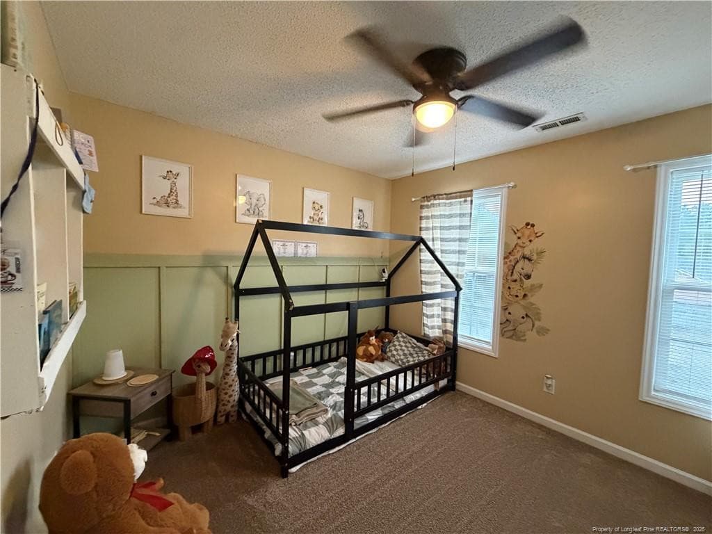 Photo 31 - 132 Arbor Drive, Raeford, NC 28376, Raeford