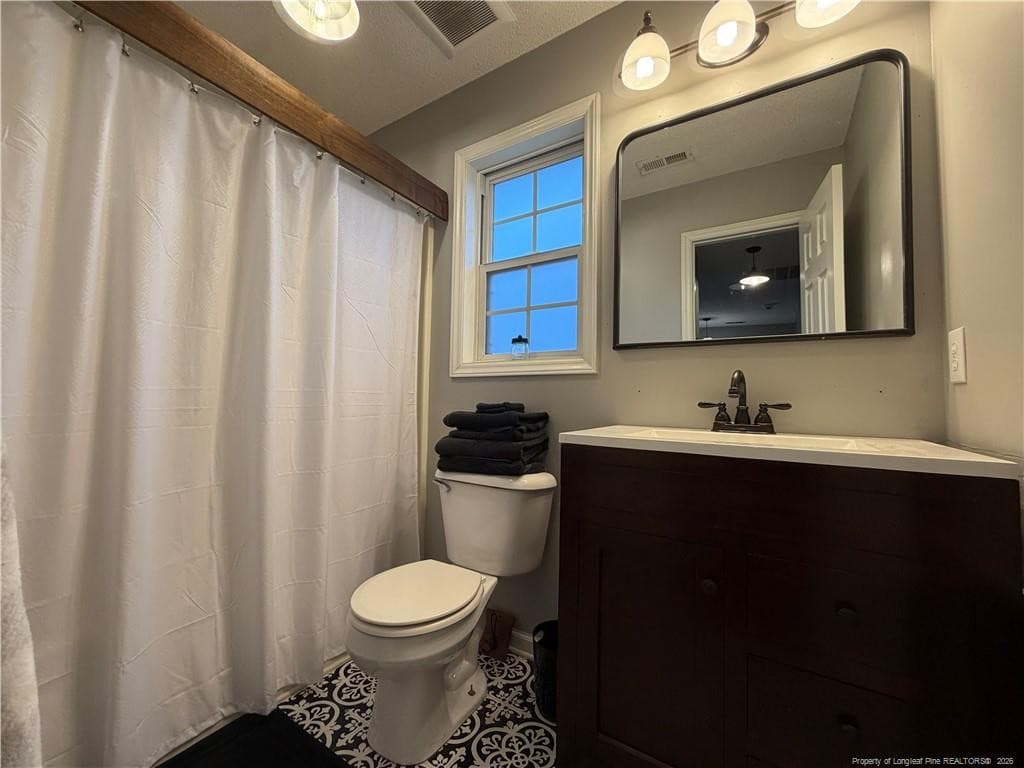Photo 33 - 132 Arbor Drive, Raeford, NC 28376, Raeford