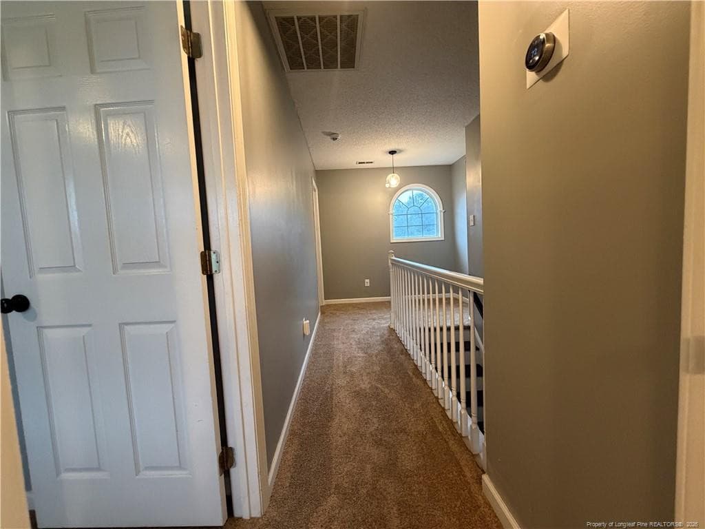 Photo 34 - 132 Arbor Drive, Raeford, NC 28376, Raeford
