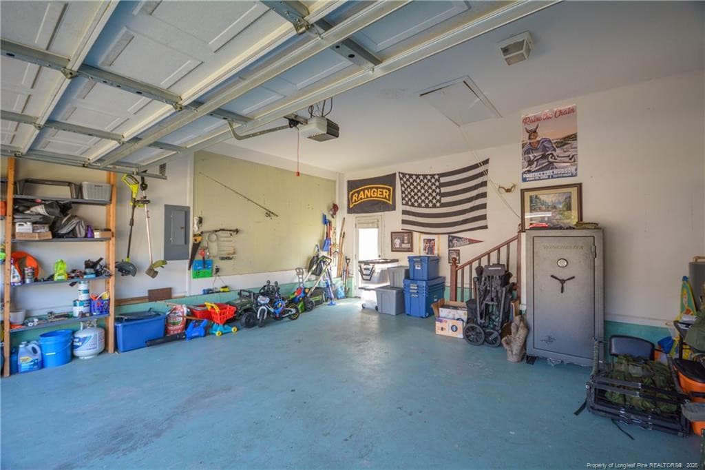 Photo 35 - 132 Arbor Drive, Raeford, NC 28376, Raeford