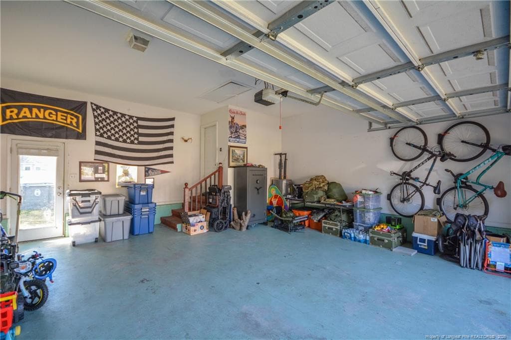 Photo 36 - 132 Arbor Drive, Raeford, NC 28376, Raeford