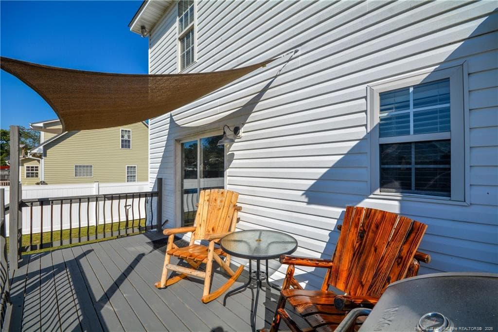 Photo 38 - 132 Arbor Drive, Raeford, NC 28376, Raeford