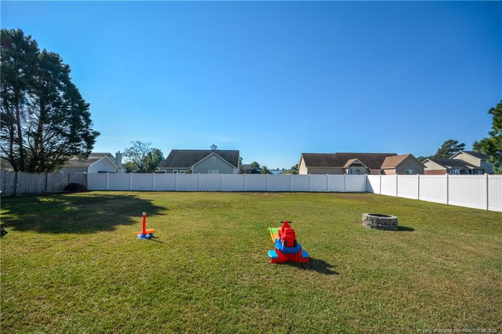 Photo 40 - 132 Arbor Drive, Raeford, NC 28376, Raeford