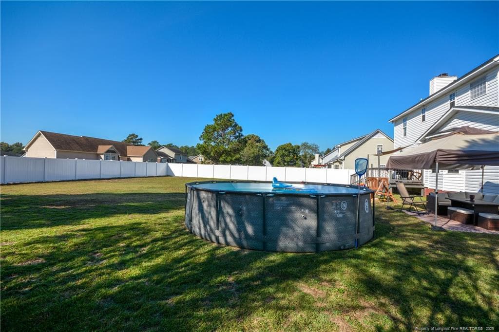 Photo 42 - 132 Arbor Drive, Raeford, NC 28376, Raeford