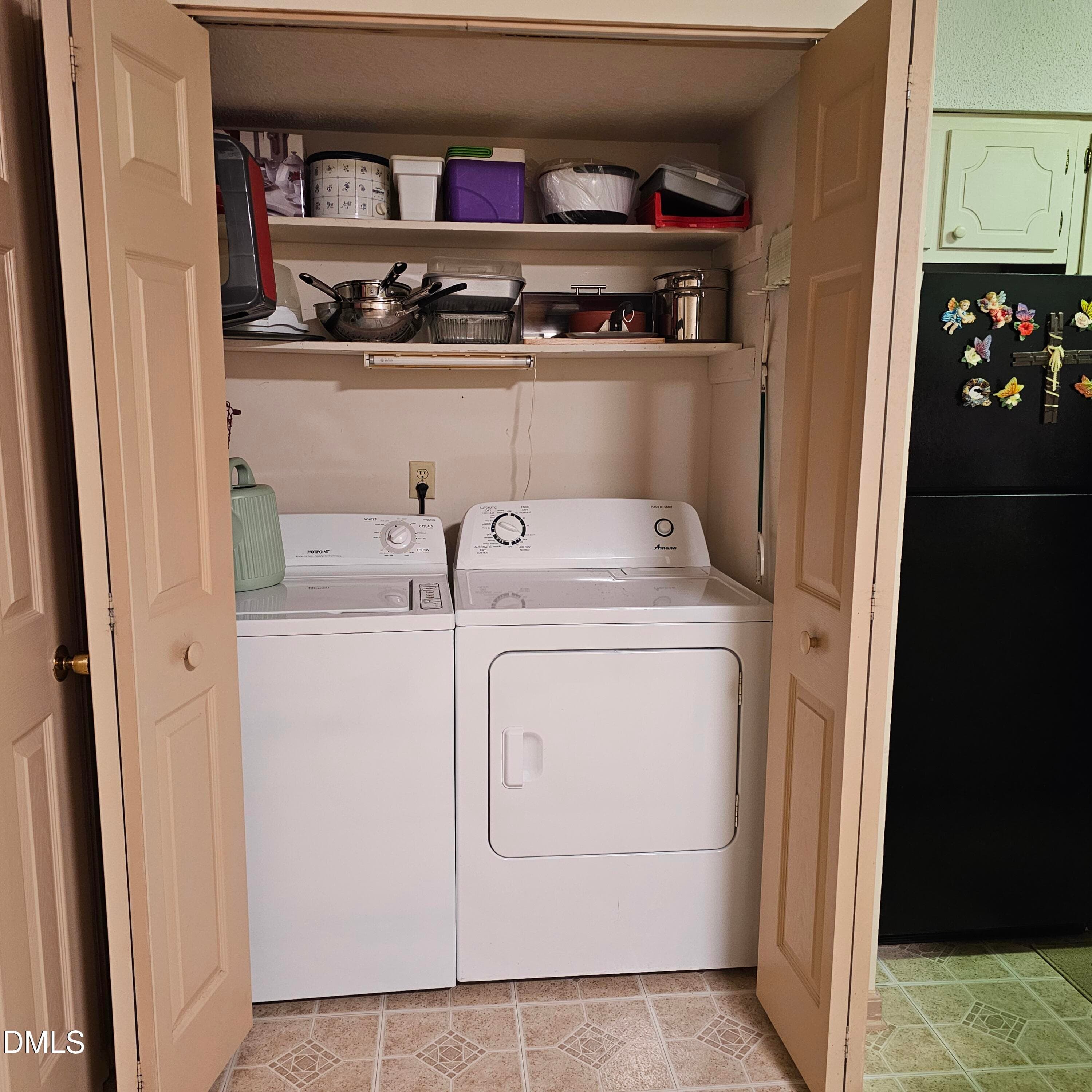 1000006253 - 1142 Nottingham Circle, Cary, NC 27511, Cary