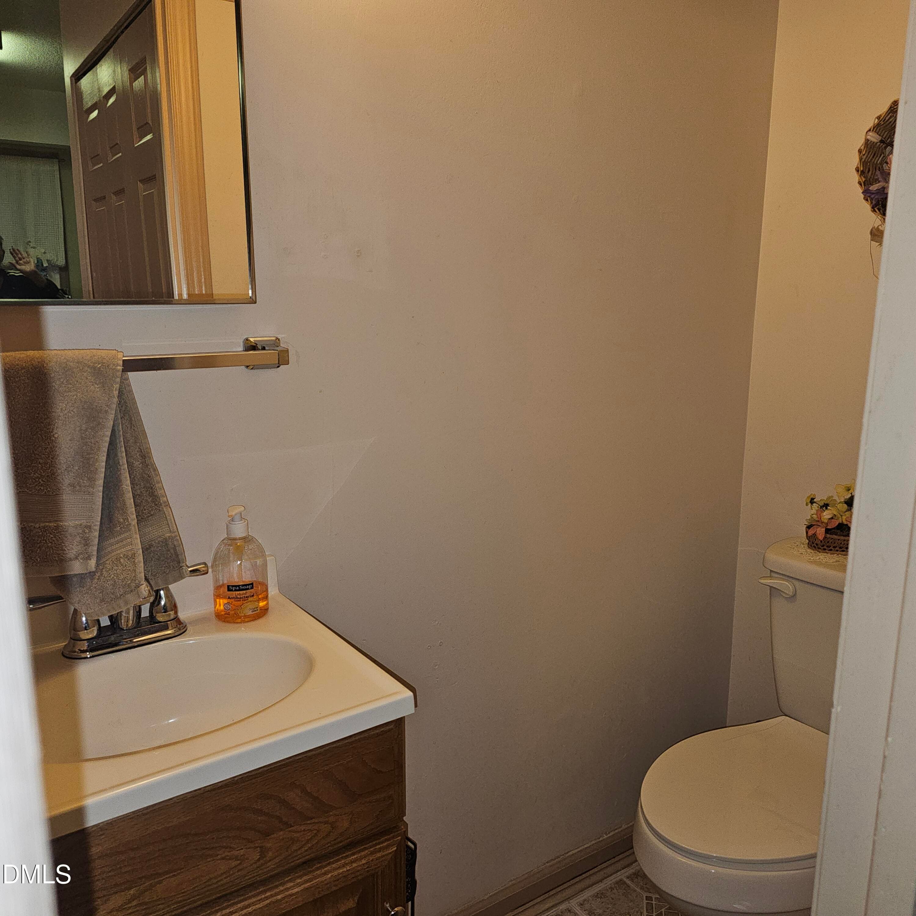 1000006255 - 1142 Nottingham Circle, Cary, NC 27511, Cary