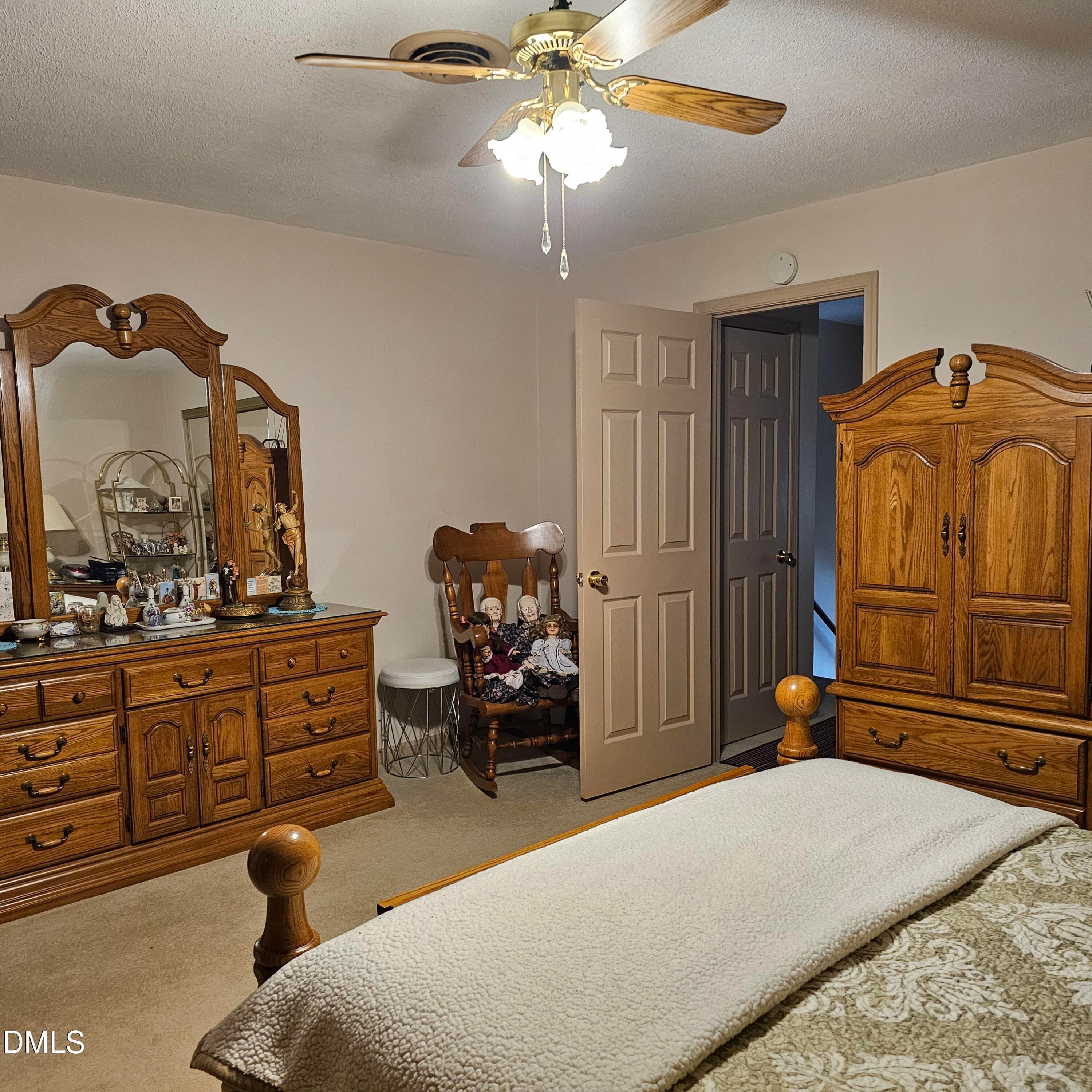 1000006271 - 1142 Nottingham Circle, Cary, NC 27511, Cary
