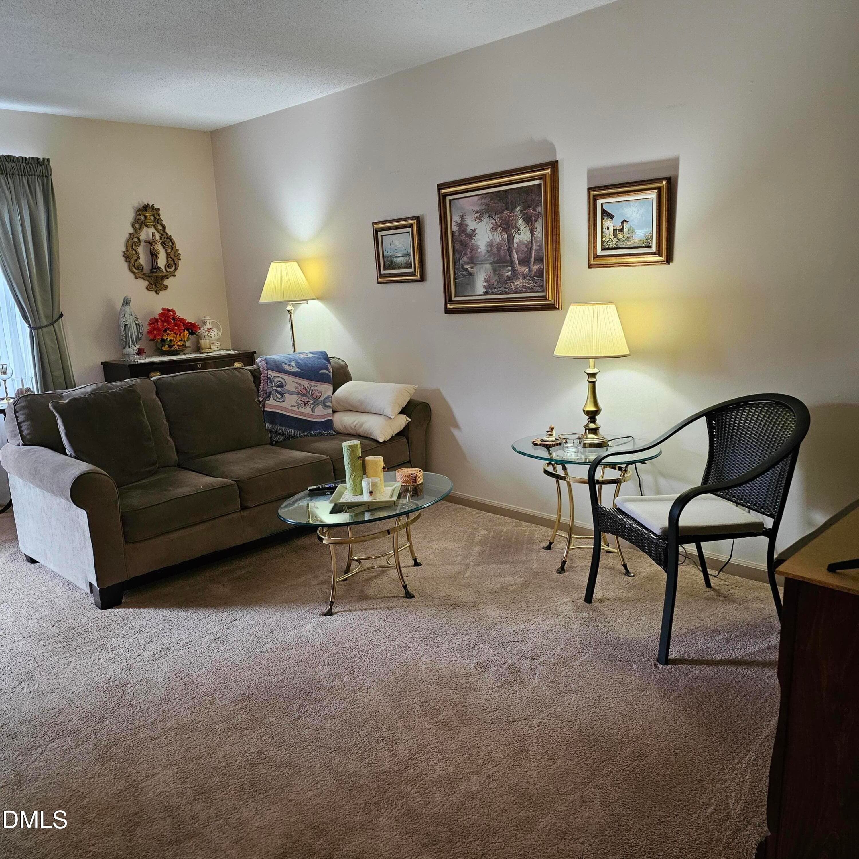 1000006265 - 1142 Nottingham Circle, Cary, NC 27511, Cary