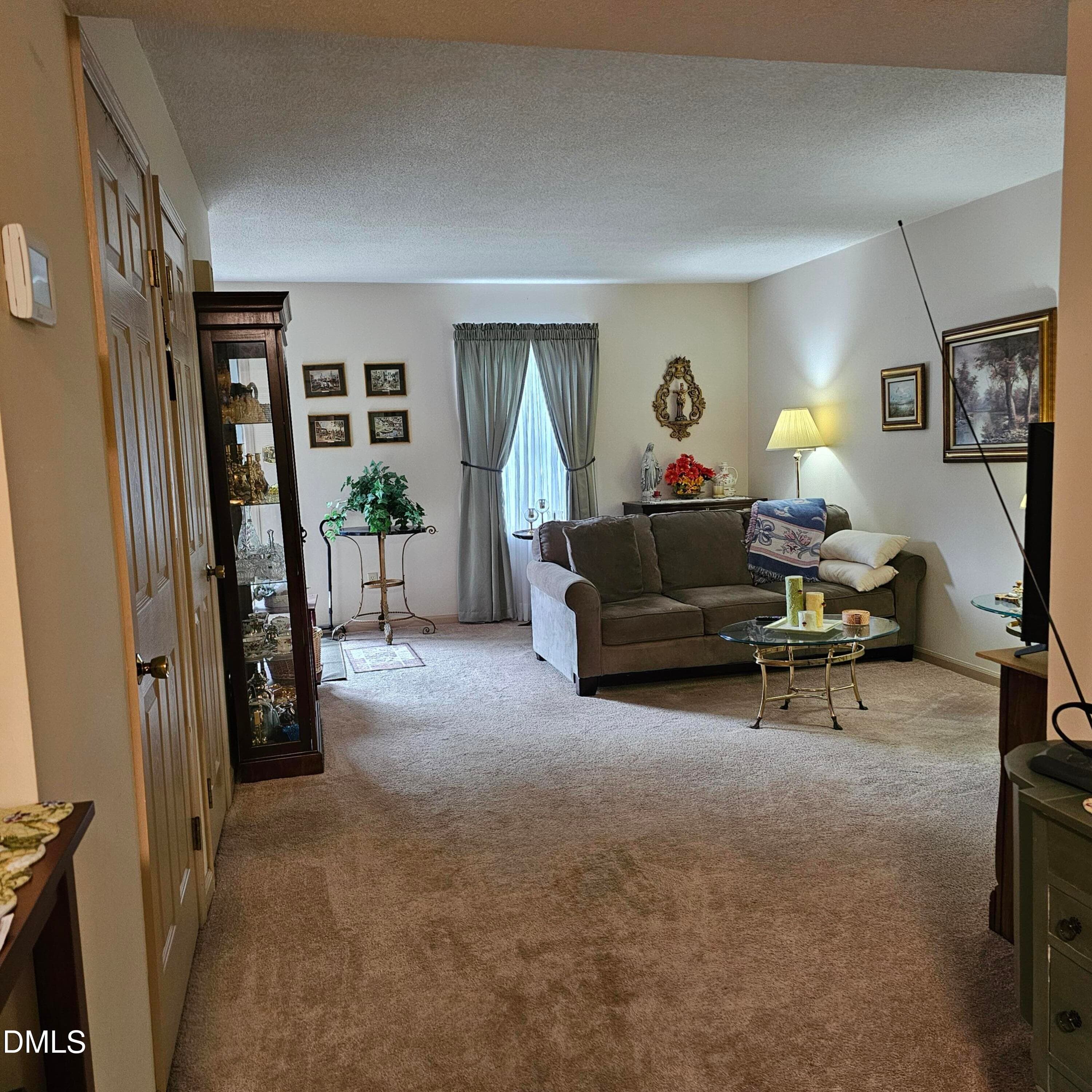 1000006278 - 1142 Nottingham Circle, Cary, NC 27511, Cary