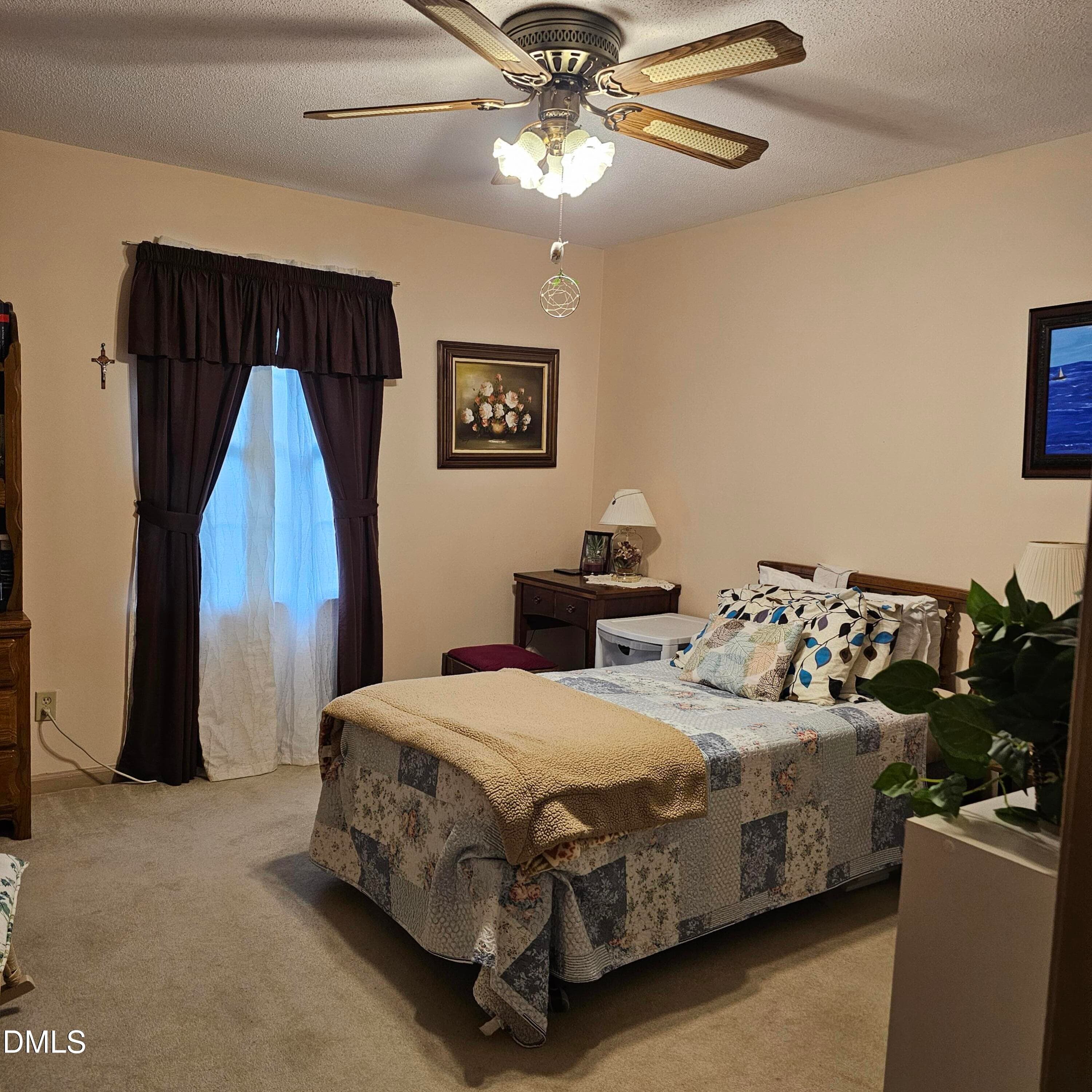 1000006268 - 1142 Nottingham Circle, Cary, NC 27511, Cary