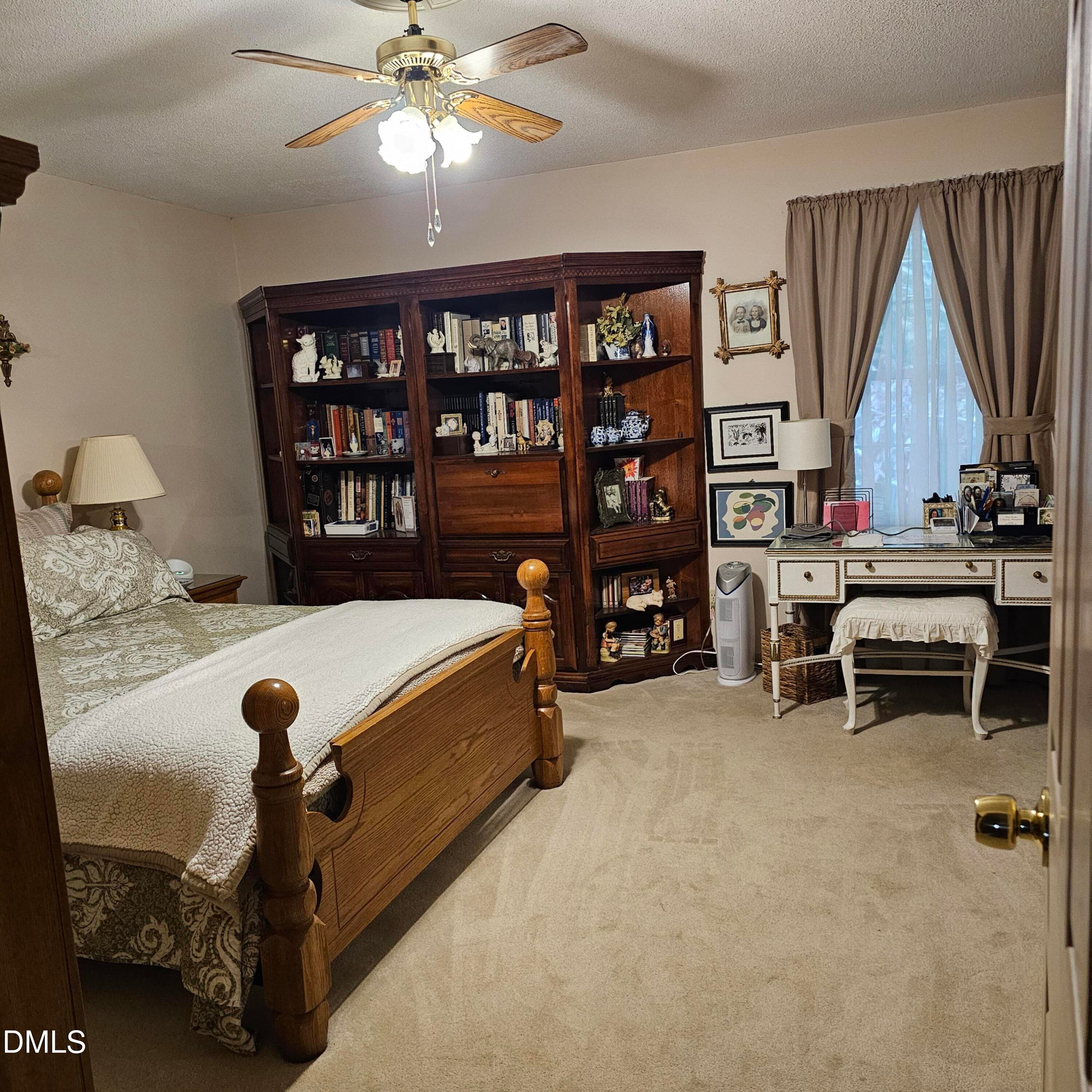 1000006269 - 1142 Nottingham Circle, Cary, NC 27511, Cary