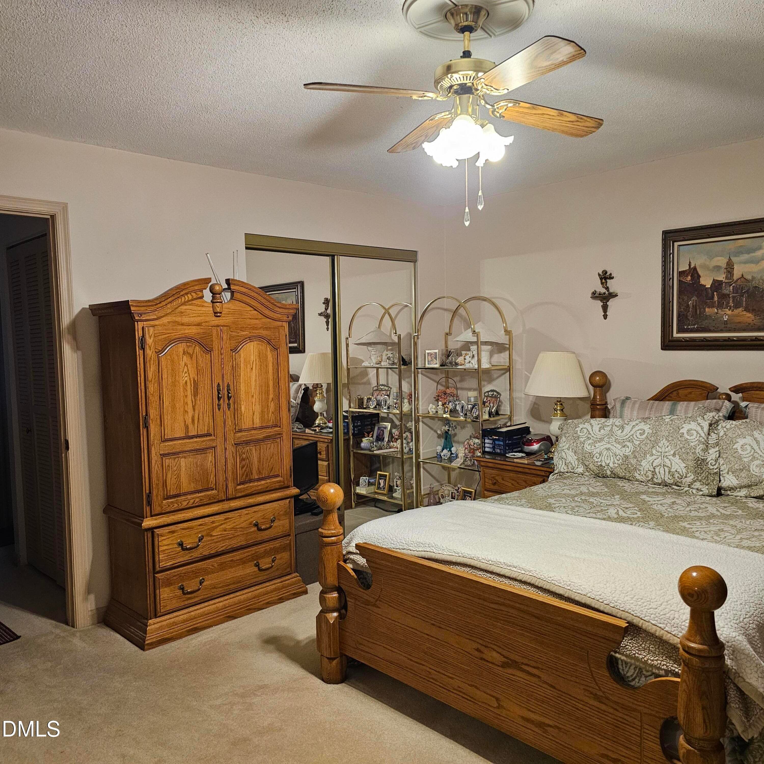 1000006270 - 1142 Nottingham Circle, Cary, NC 27511, Cary