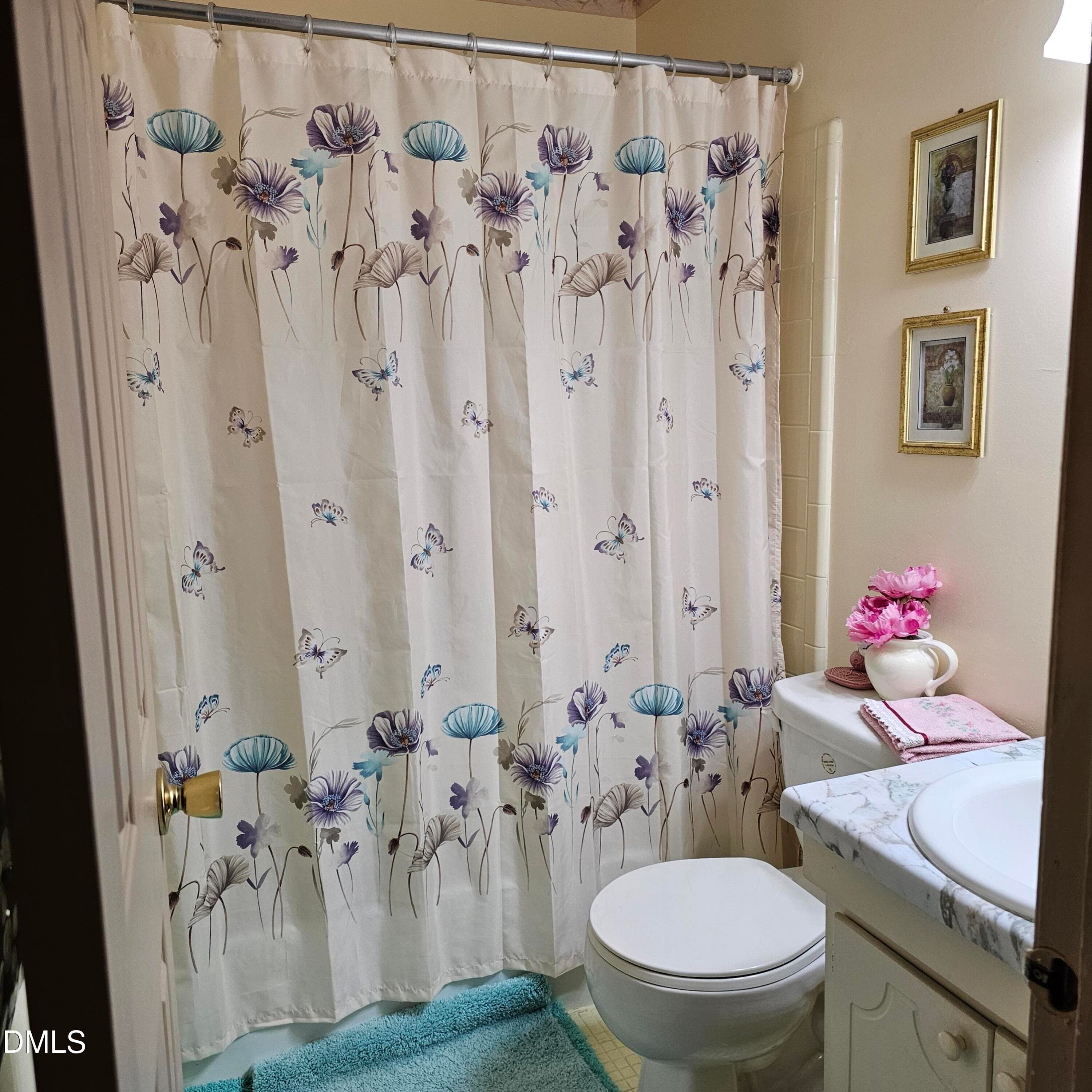 1000006283 - 1142 Nottingham Circle, Cary, NC 27511, Cary
