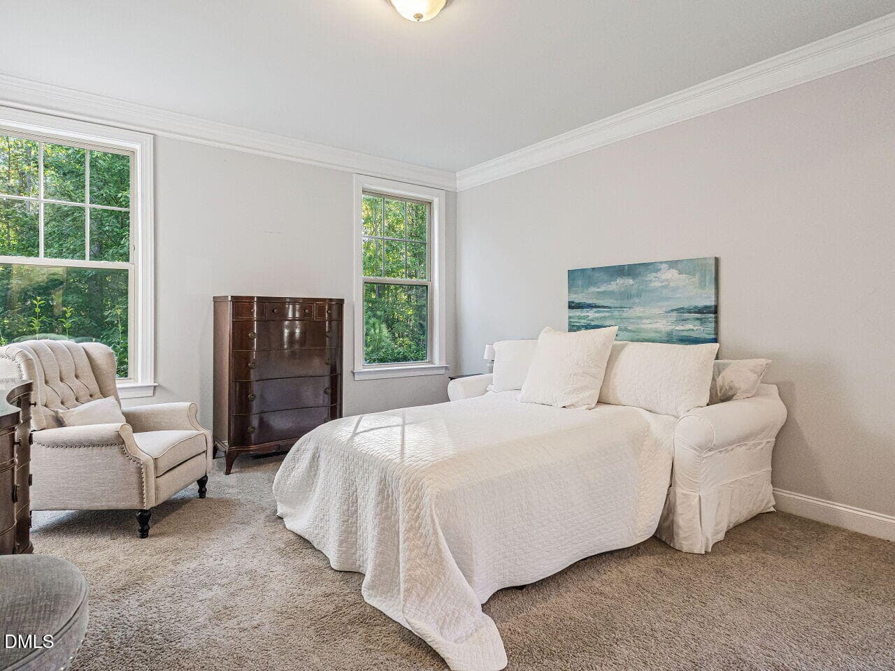 Huge In-Law Suite - 433 Belle Gate Place, Cary, NC 27519