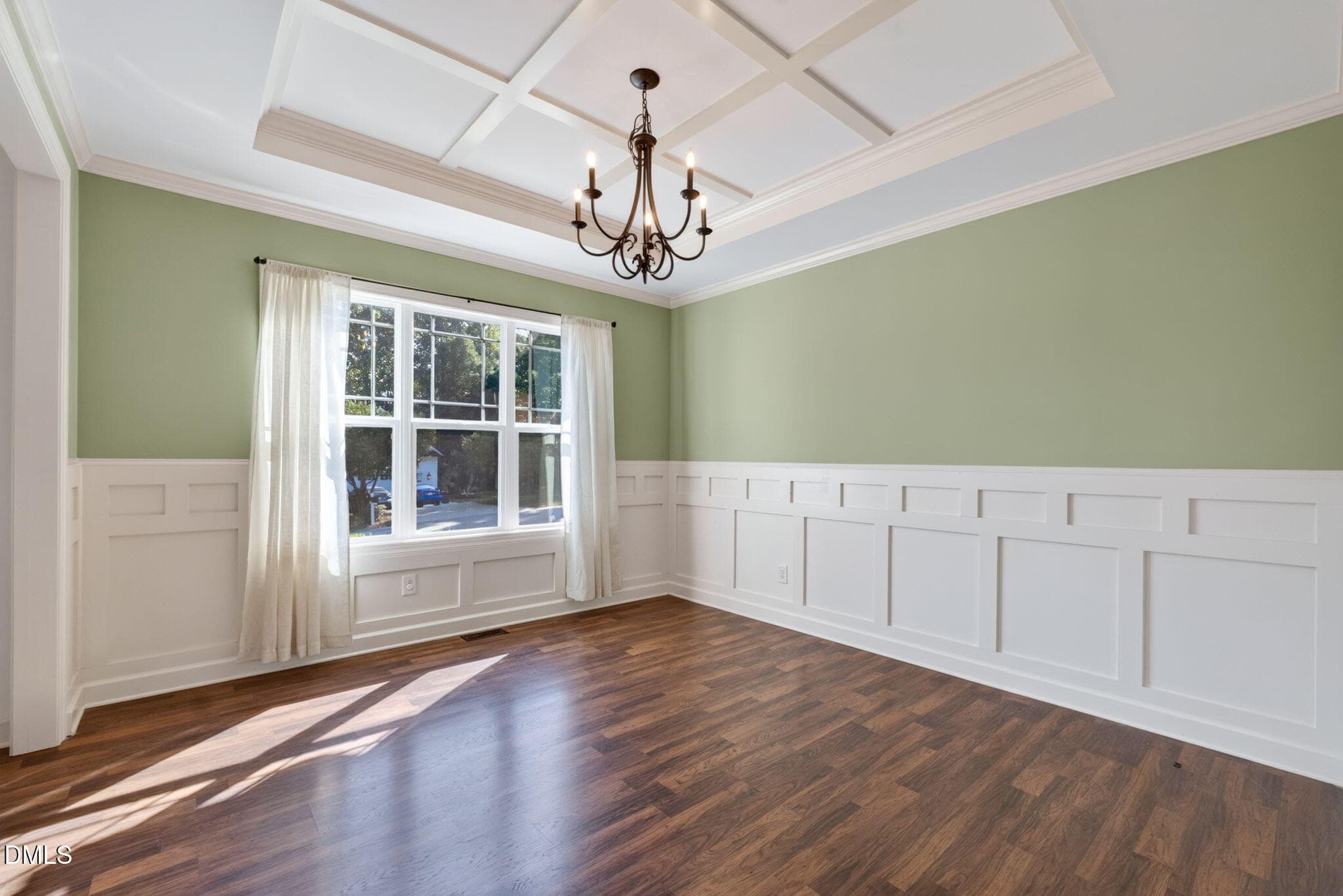13-web-or-mls-DSC07415 - 9232 Carley Circle, Garner, NC 27529, Garner