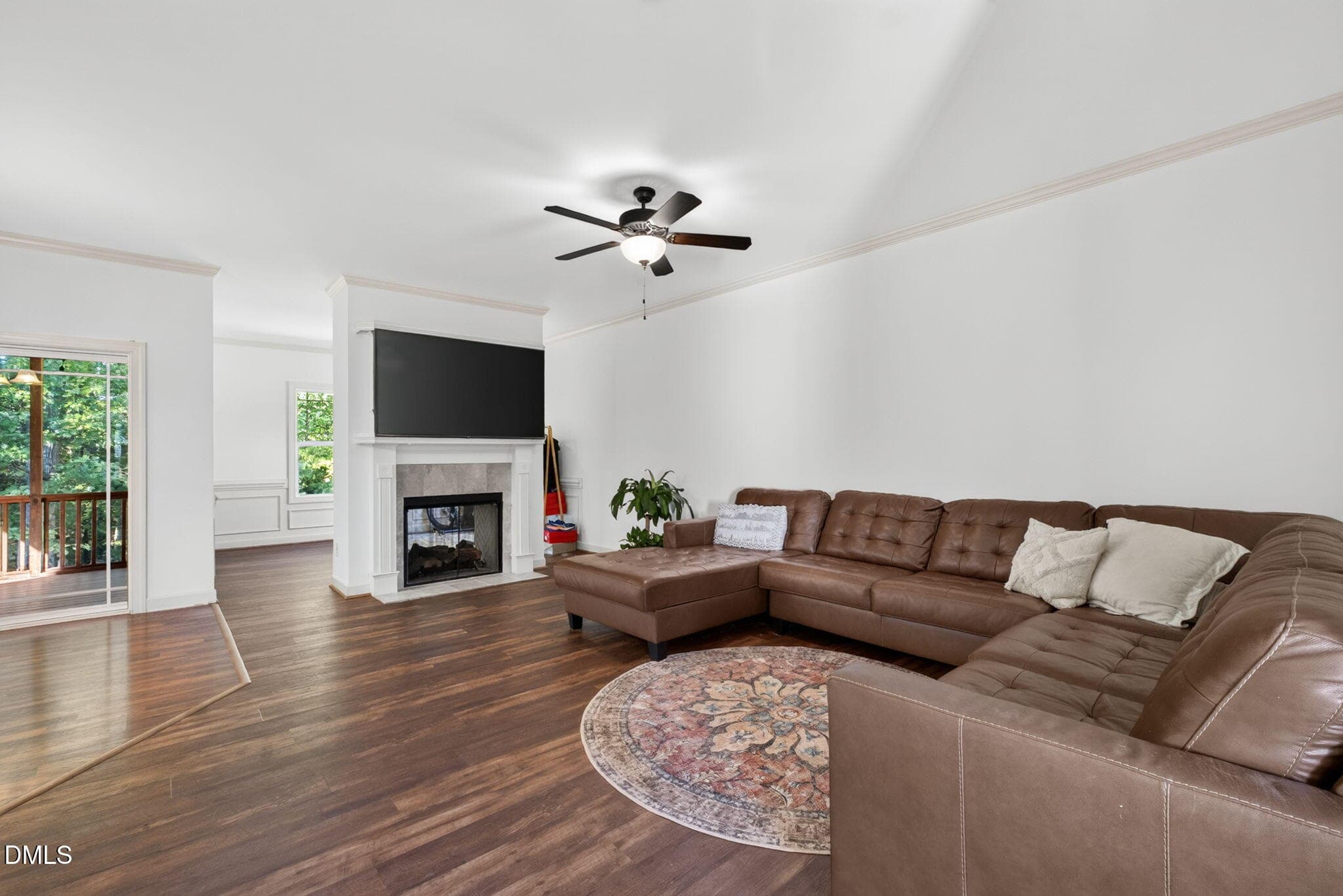 15-web-or-mls-DSC07426 - 9232 Carley Circle, Garner, NC 27529, Garner