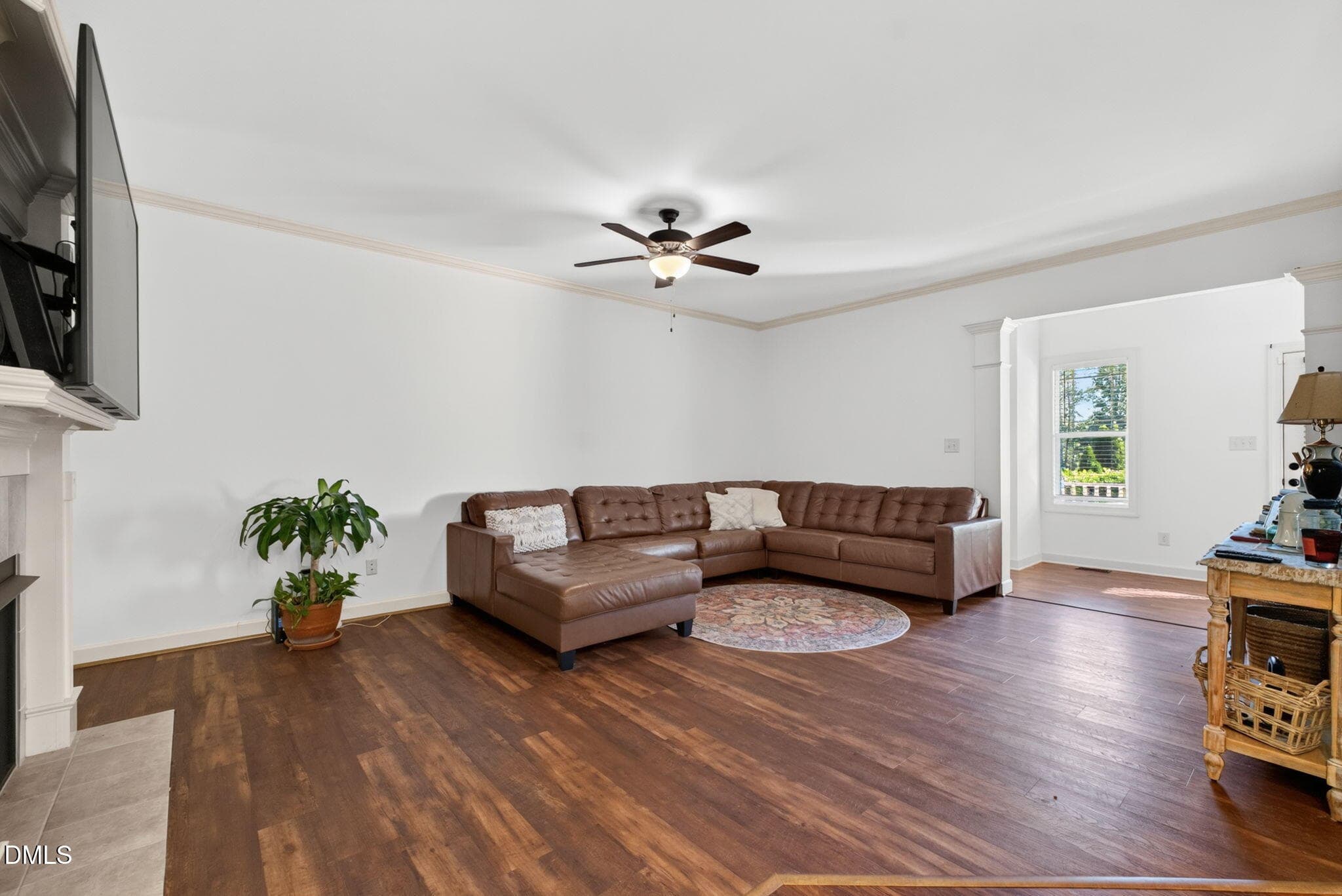16-web-or-mls-DSC07431 - 9232 Carley Circle, Garner, NC 27529, Garner