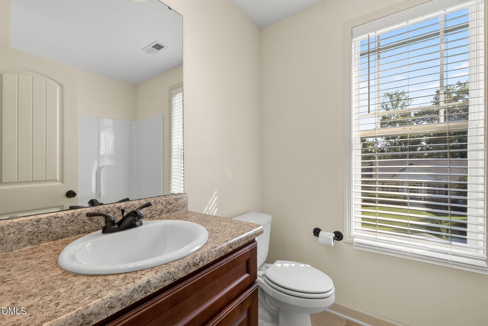 27-web-or-mls-DSC07490 - 9232 Carley Circle, Garner, NC 27529, Garner