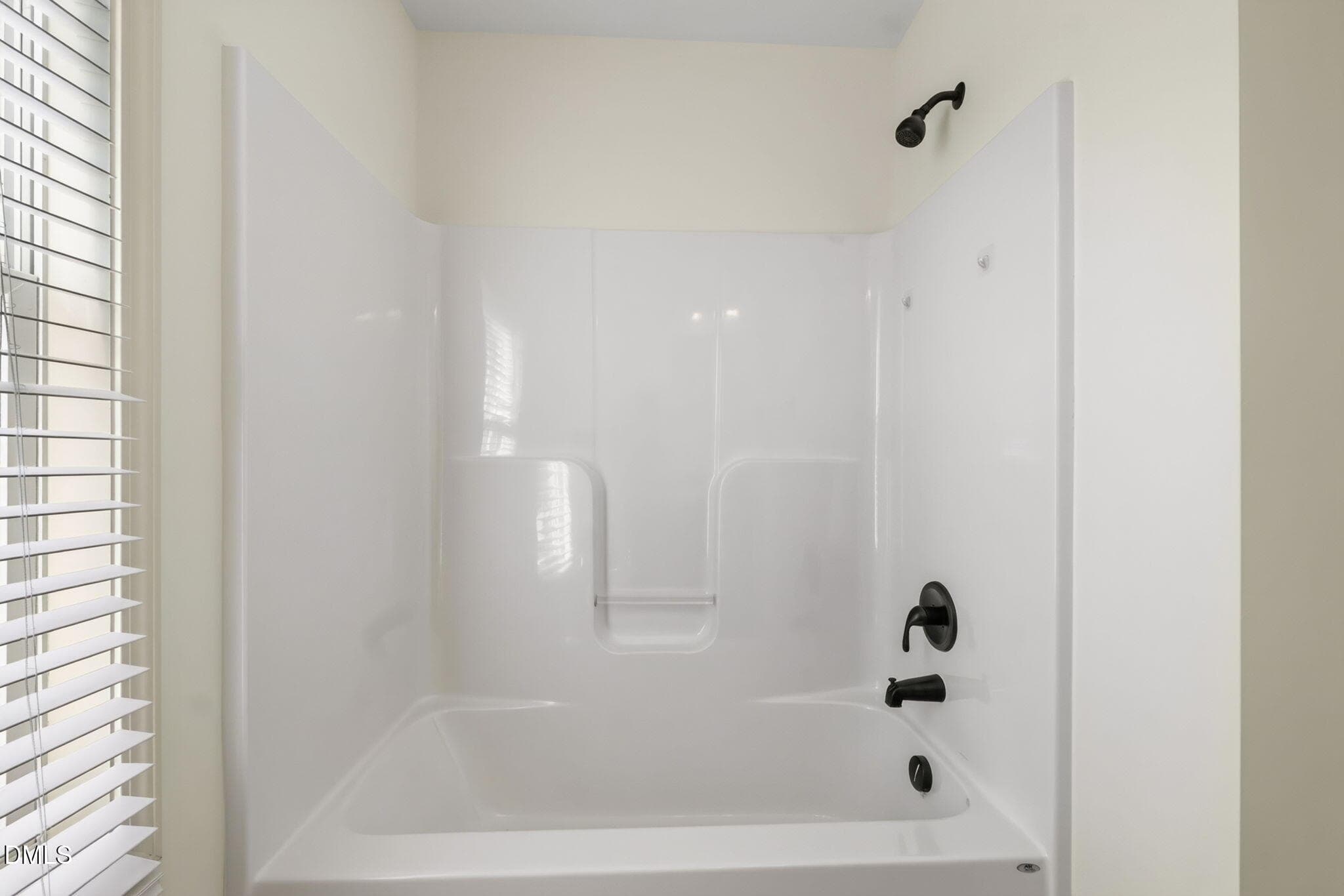 28-web-or-mls-DSC07497 - 9232 Carley Circle, Garner, NC 27529, Garner