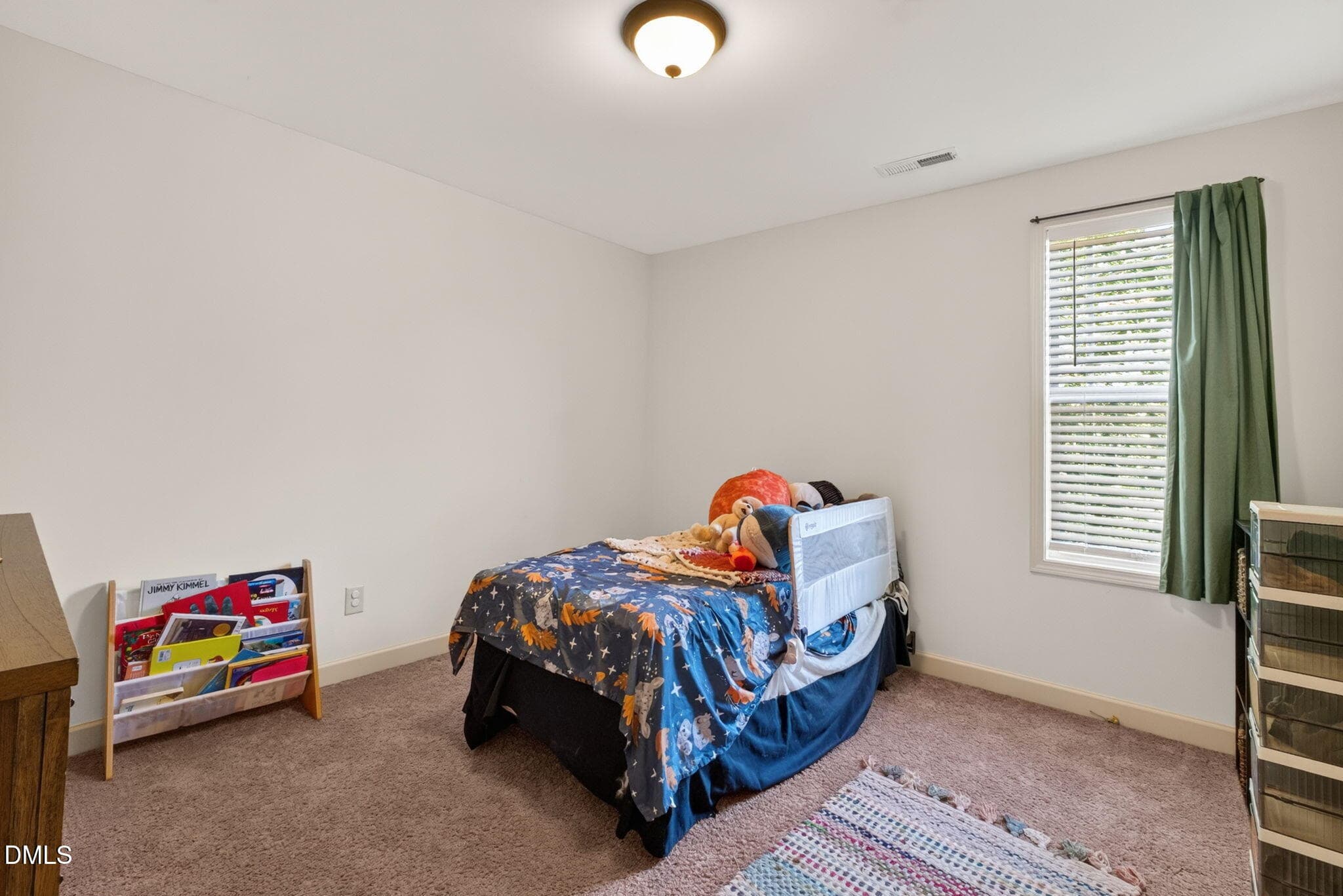 31-web-or-mls-DSC07510 - 9232 Carley Circle, Garner, NC 27529, Garner