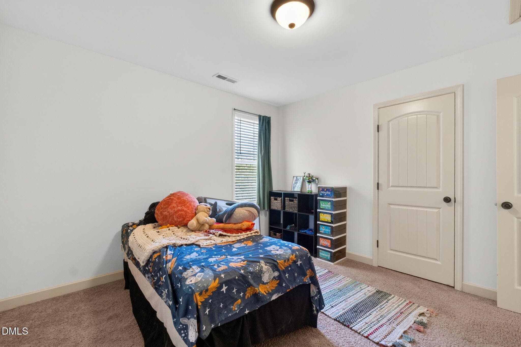 32-web-or-mls-DSC07518 - 9232 Carley Circle, Garner, NC 27529, Garner
