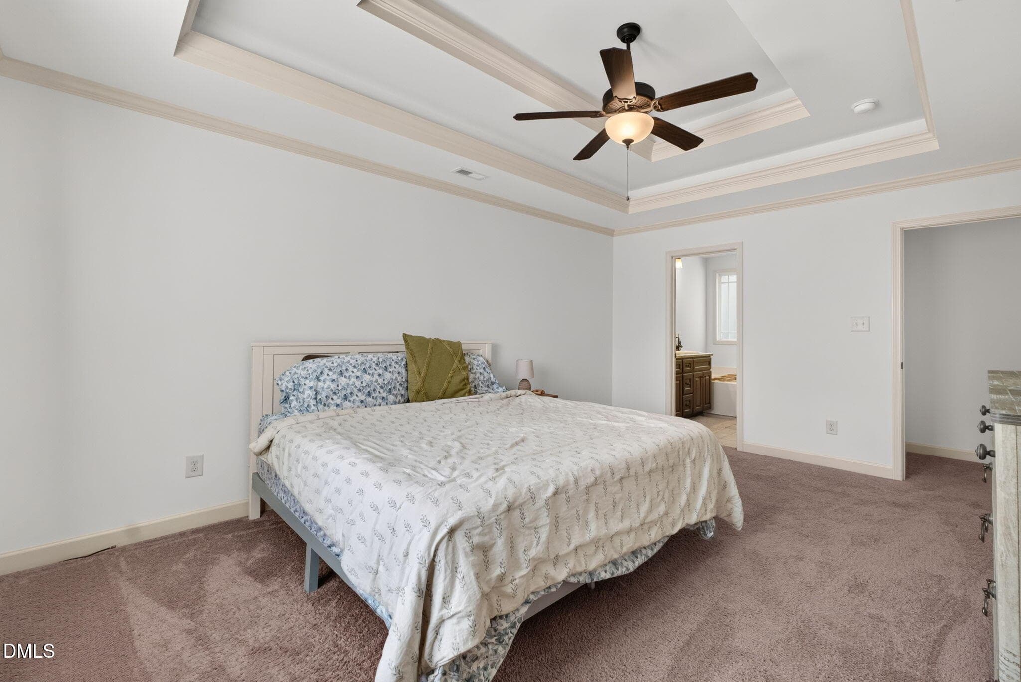 36-web-or-mls-DSC07535 - 9232 Carley Circle, Garner, NC 27529, Garner