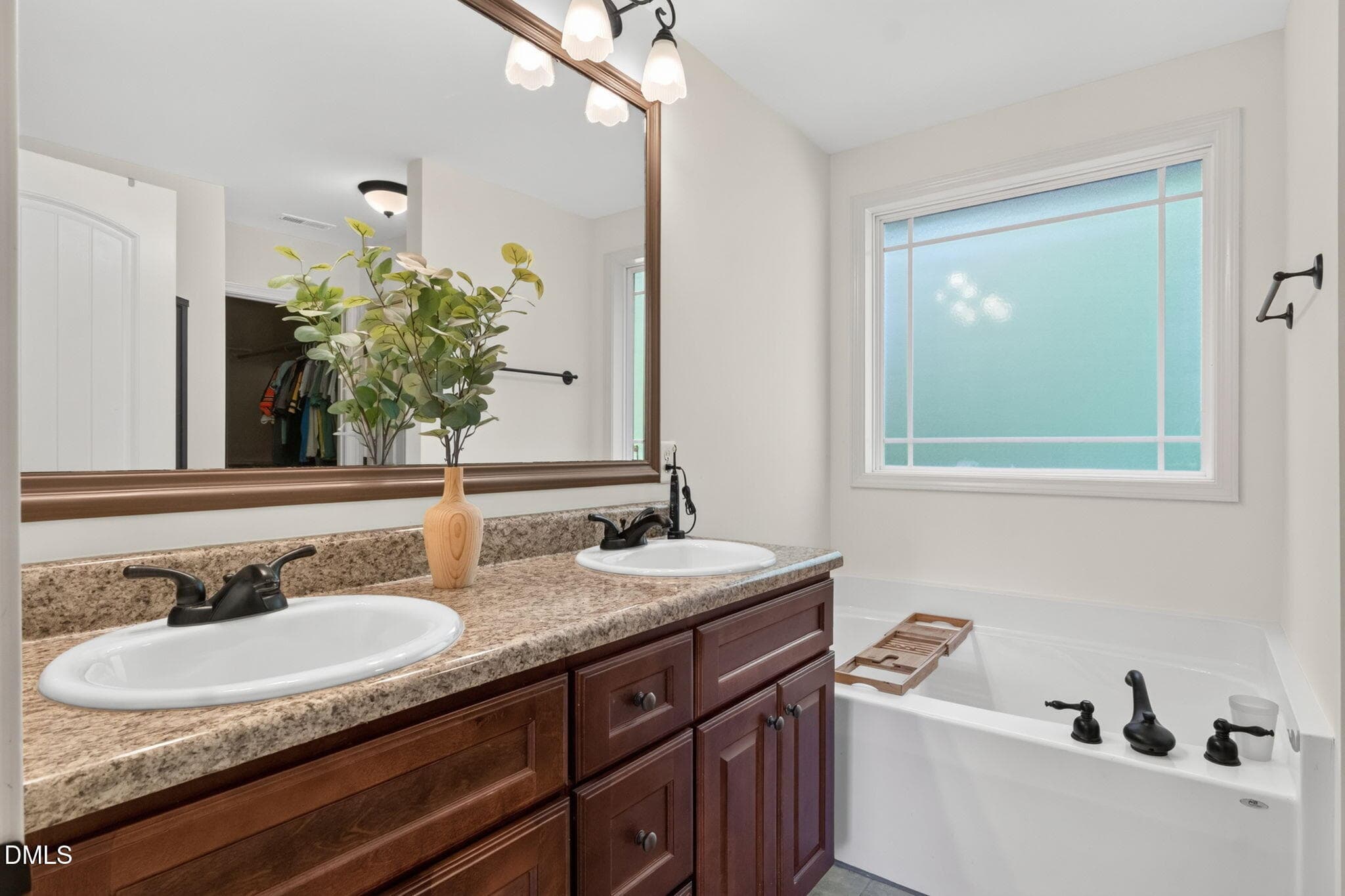 37-web-or-mls-DSC07542 - 9232 Carley Circle, Garner, NC 27529, Garner