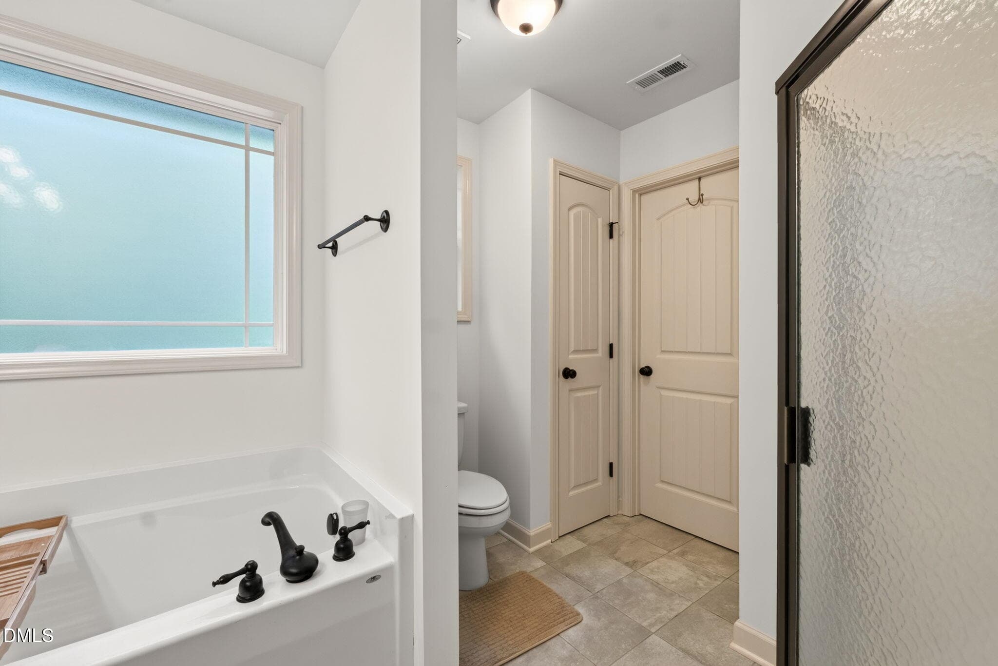 39-web-or-mls-DSC07551 - 9232 Carley Circle, Garner, NC 27529, Garner