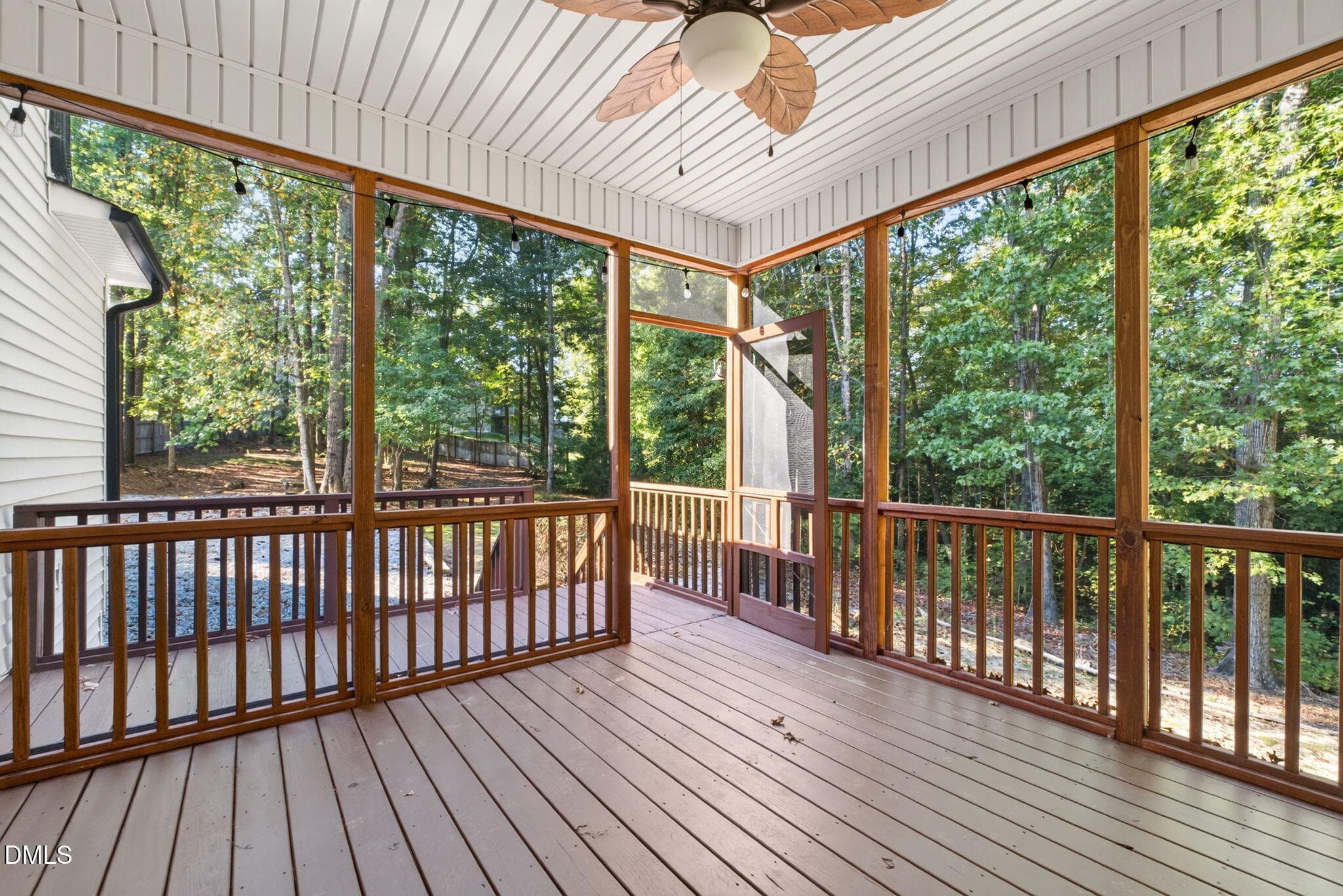 42-web-or-mls-DSC07386 - 9232 Carley Circle, Garner, NC 27529, Garner